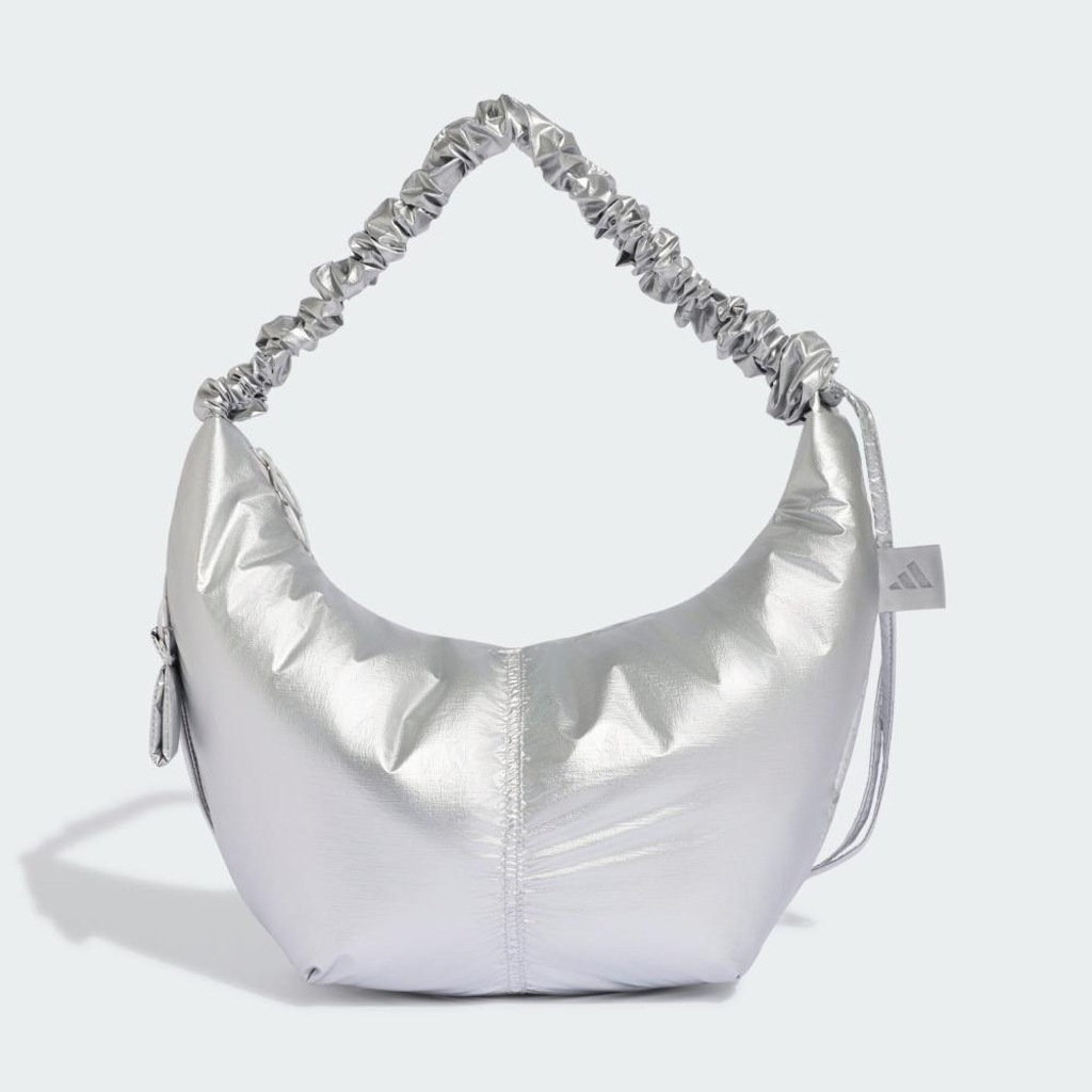 Imagem 2 do produto Shoulder Bag Metal adidas Feminino