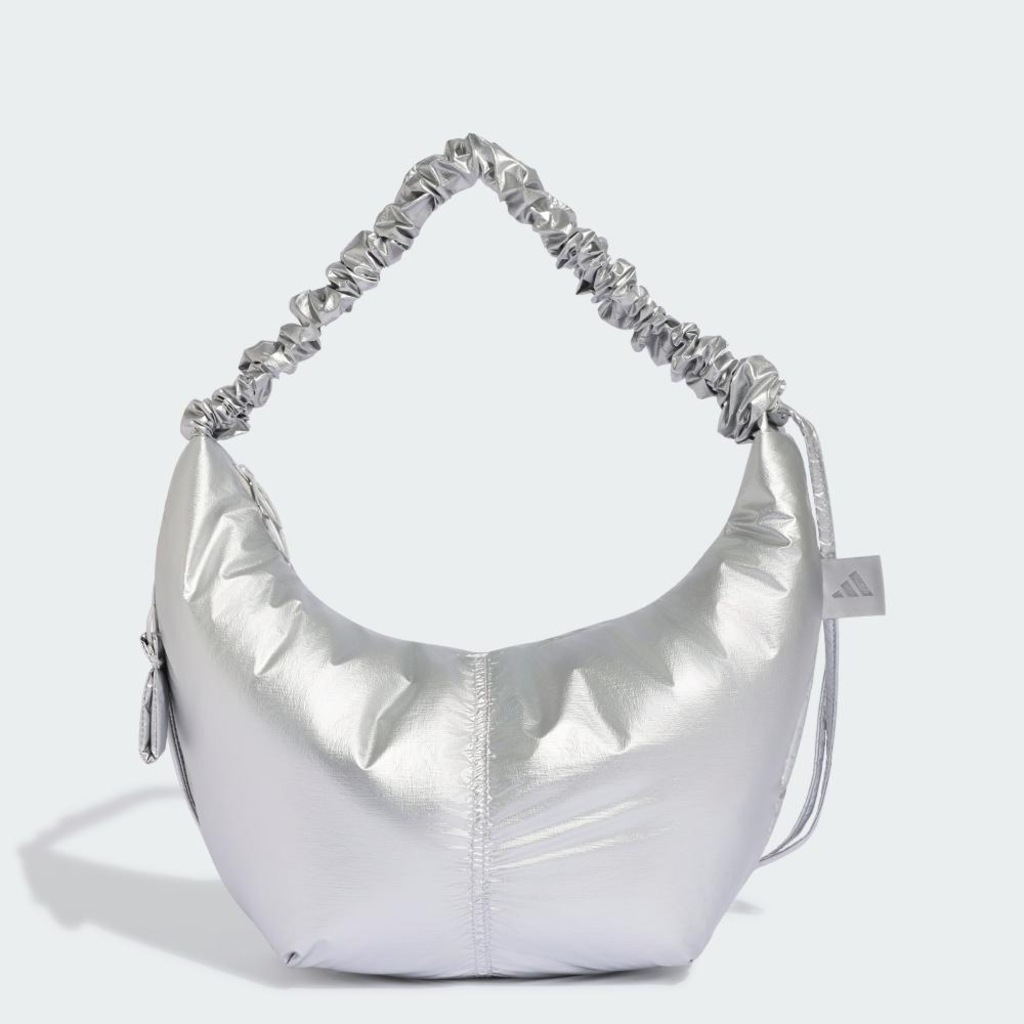 Imagem 3 do produto Shoulder Bag Metal adidas Feminino