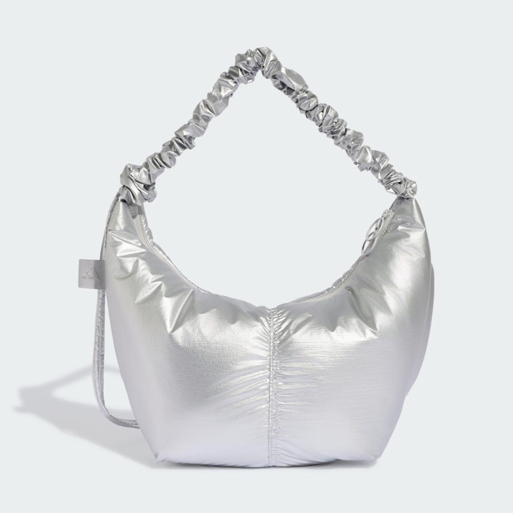 Imagem 4 do produto Shoulder Bag Metal adidas Feminino