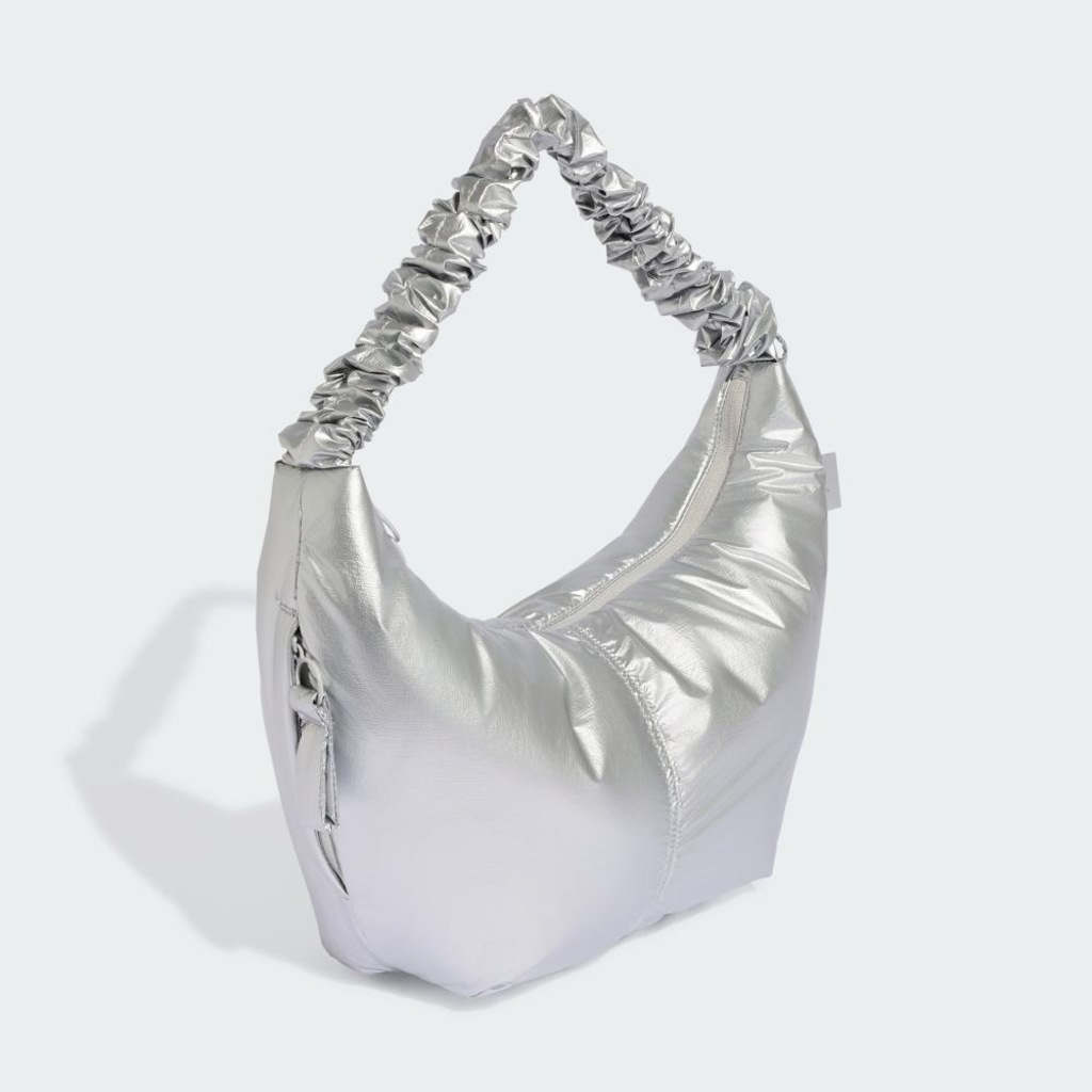 Imagem 5 do produto Shoulder Bag Metal adidas Feminino