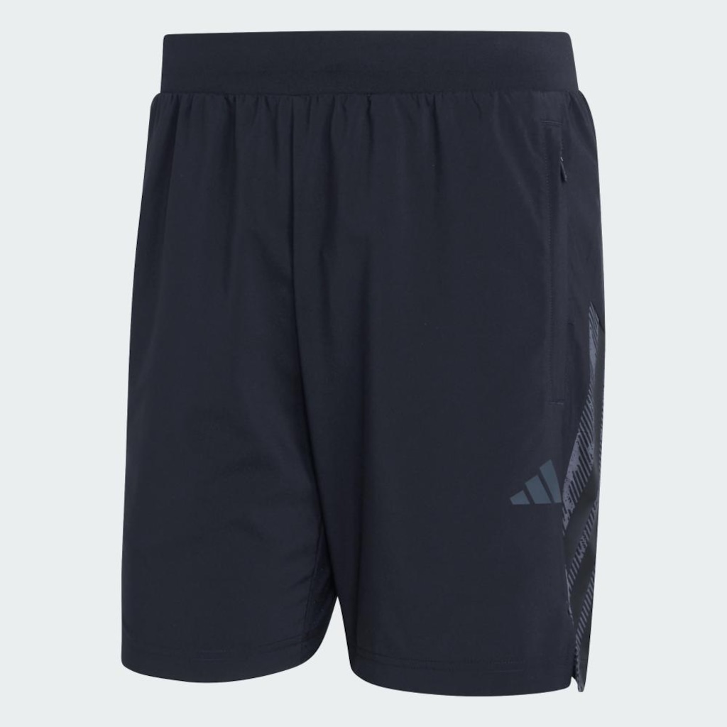 Imagem 2 do produto Shorts de Treino Tech Essentials adidas Masculino