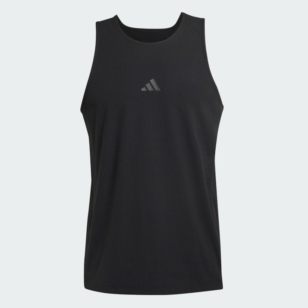Imagem 2 do produto Camiseta Regata adidas Puremotion Masculina
