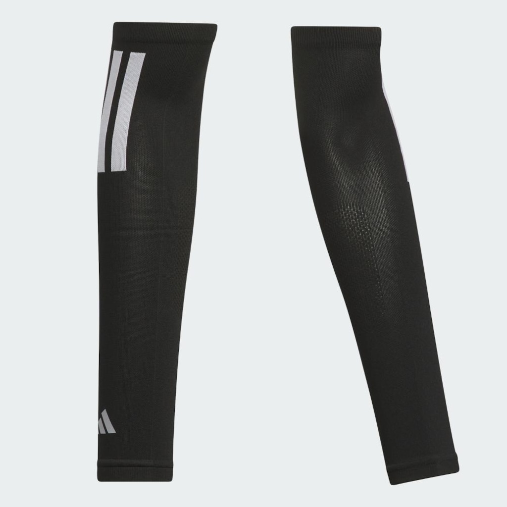 Imagem 3 do produto Mangas de Braço para Corrida adidas Unissex