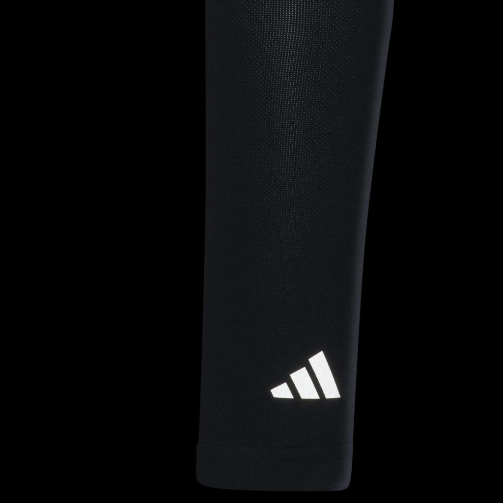 Imagem 5 do produto Mangas de Braço para Corrida adidas Unissex