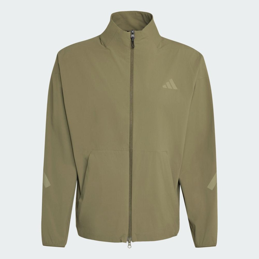 Imagem 2 do produto Jaqueta adidas Z.N.E. Masculina