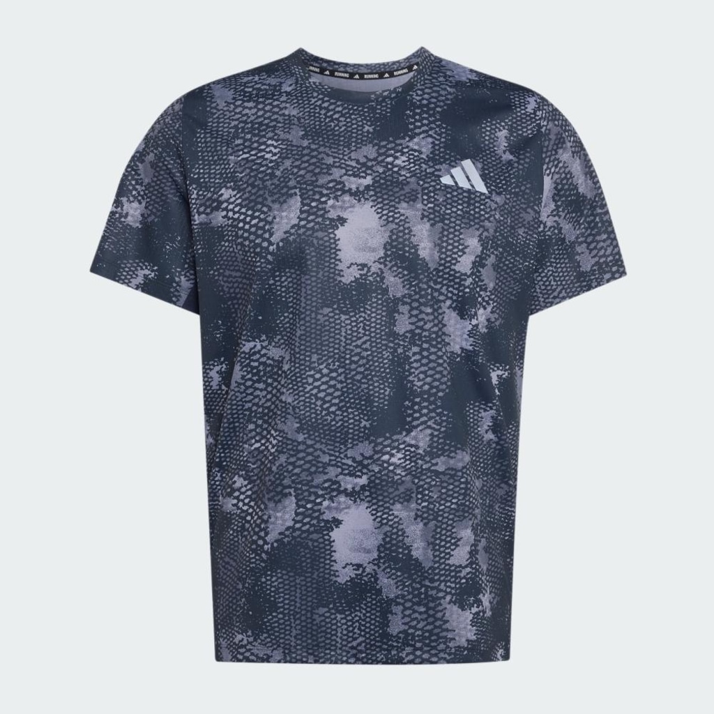 Imagem 2 do produto Camiseta adidas ADI365 Masculina