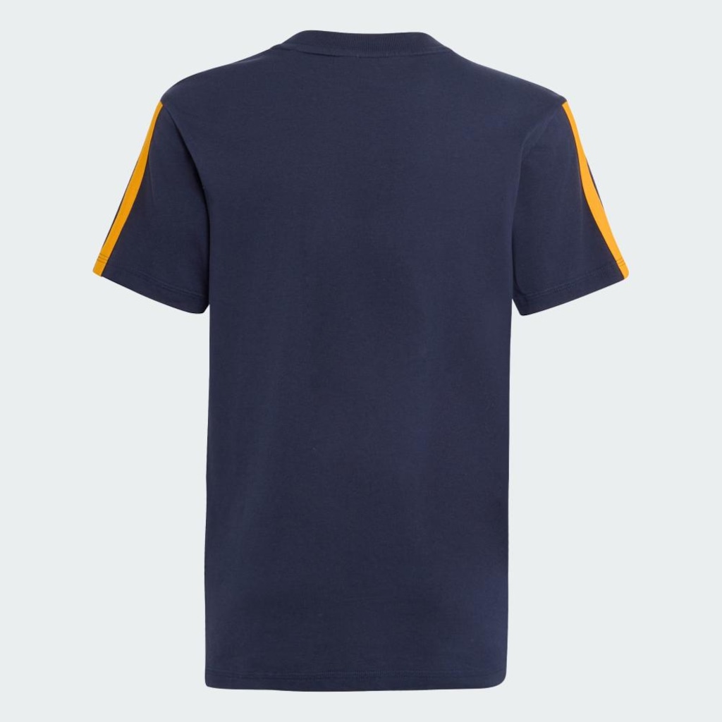 Imagem 3 do produto Camisa Real Madrid Infantil adidas Unissex