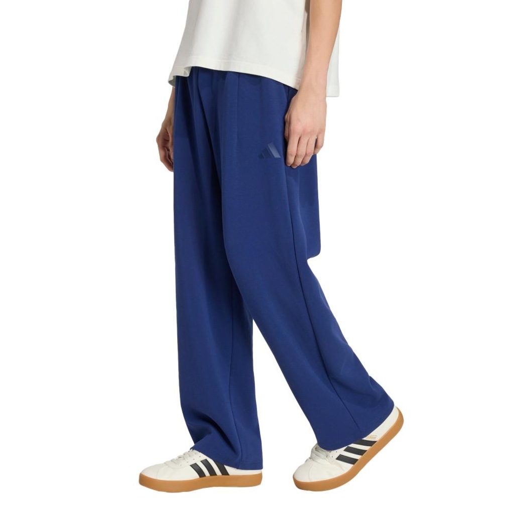 Imagem 1 do produto Calça adidas Soft Lux Masculina