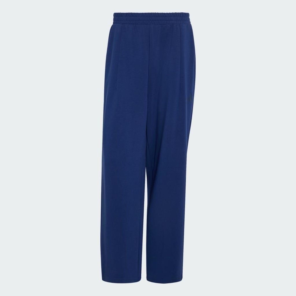 Imagem 2 do produto Calça adidas Soft Lux Masculina