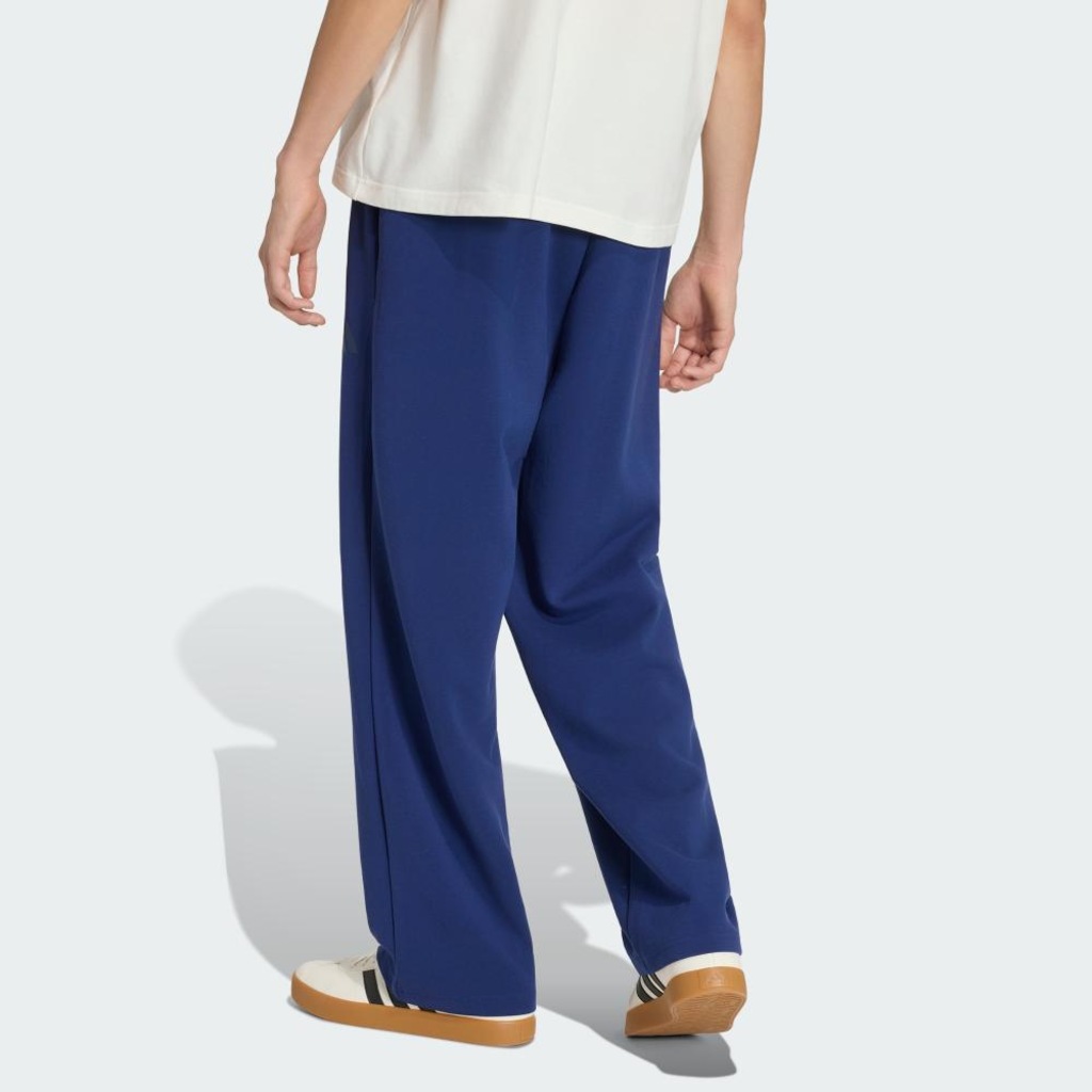 Imagem 3 do produto Calça adidas Soft Lux Masculina