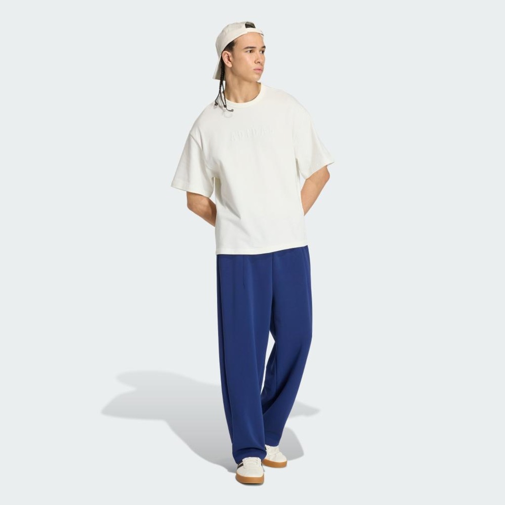 Imagem 4 do produto Calça adidas Soft Lux Masculina