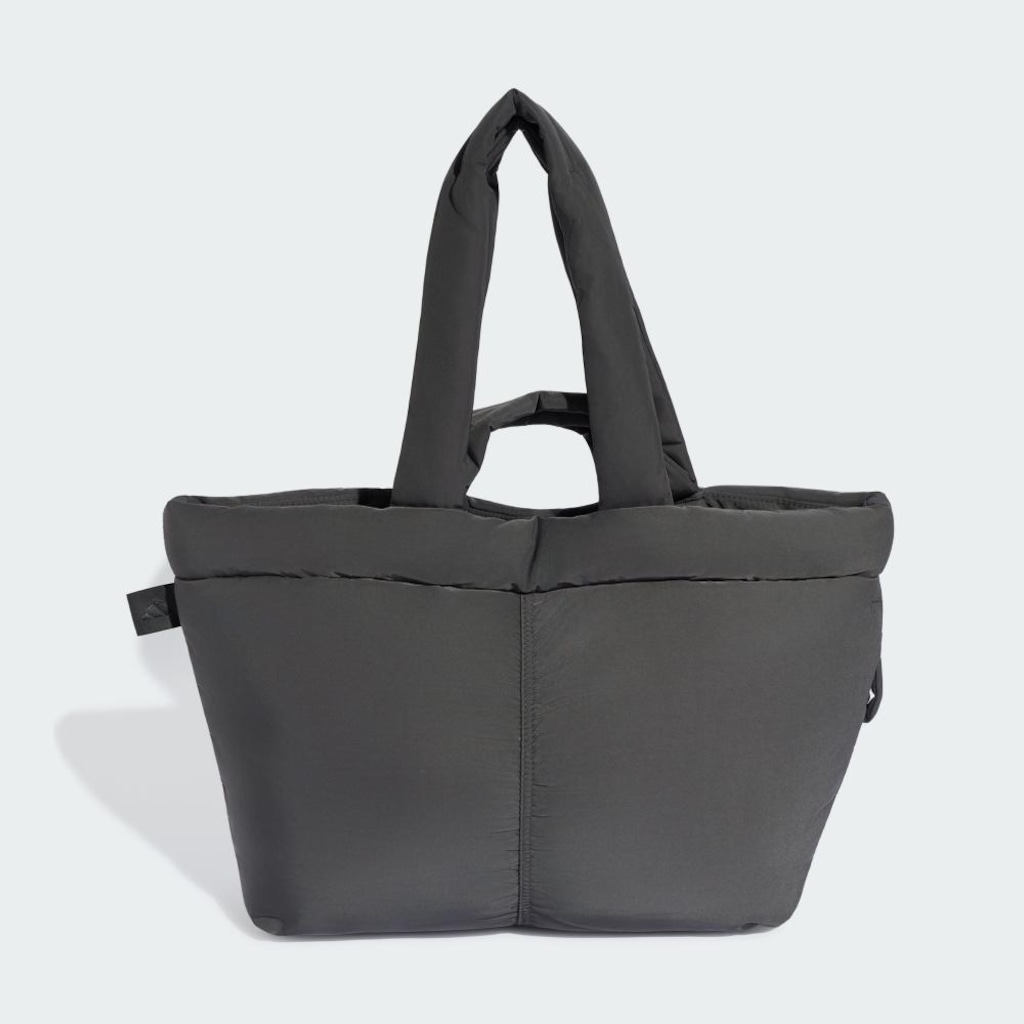 Imagem 2 do produto Bolsa adidas Must Haves Academia Feminina