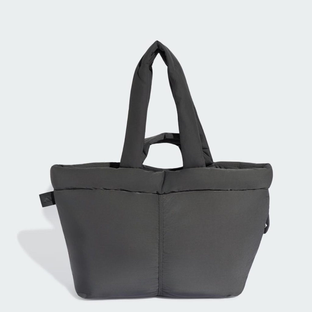 Imagem 3 do produto Bolsa adidas Must Haves Academia Feminina