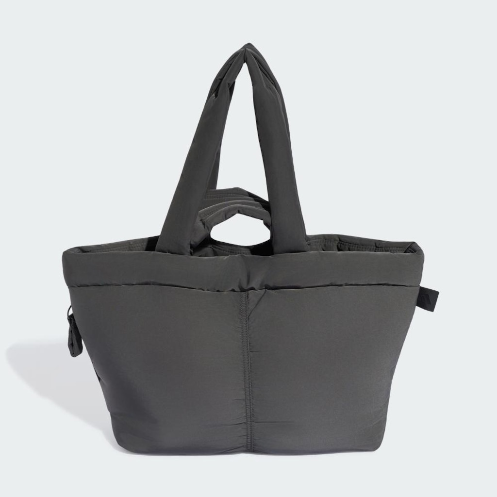 Imagem 4 do produto Bolsa adidas Must Haves Academia Feminina