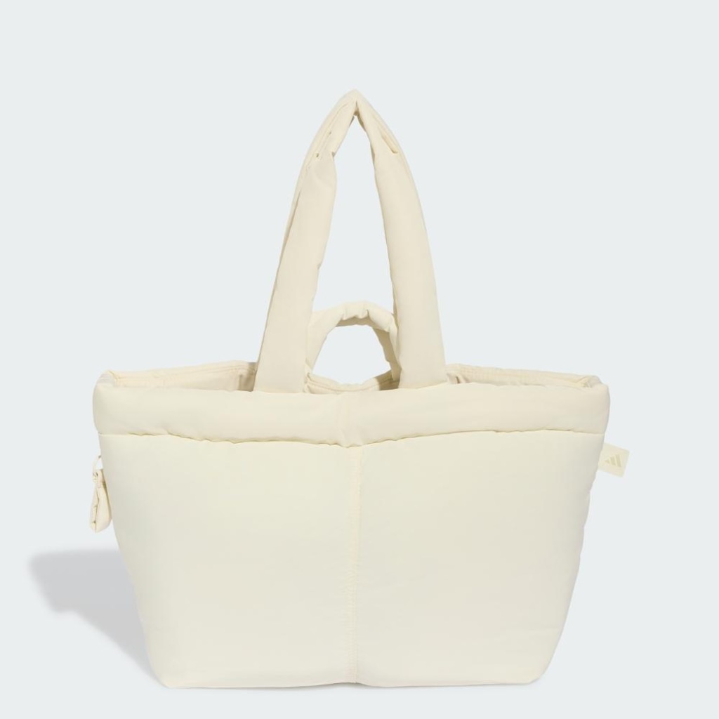 Imagem 3 do produto Bolsa adidas Must Haves Academia Feminina