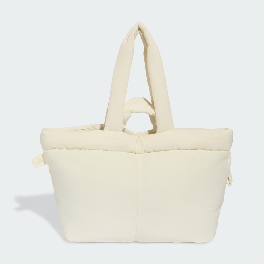 Imagem 4 do produto Bolsa adidas Must Haves Academia Feminina