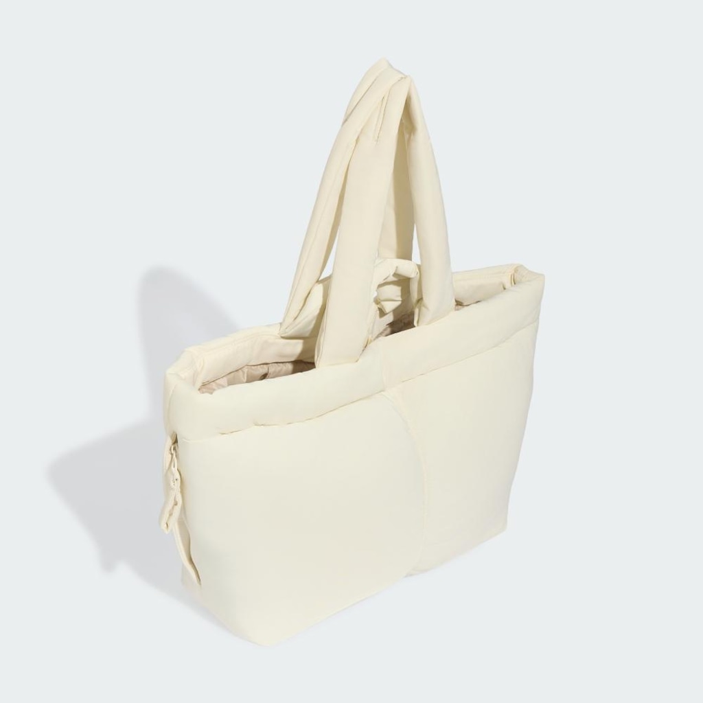Imagem 5 do produto Bolsa adidas Must Haves Academia Feminina