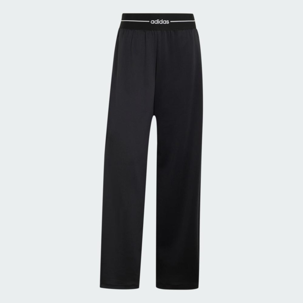 Imagem 2 do produto Calça adidas Hyperglam Feminina