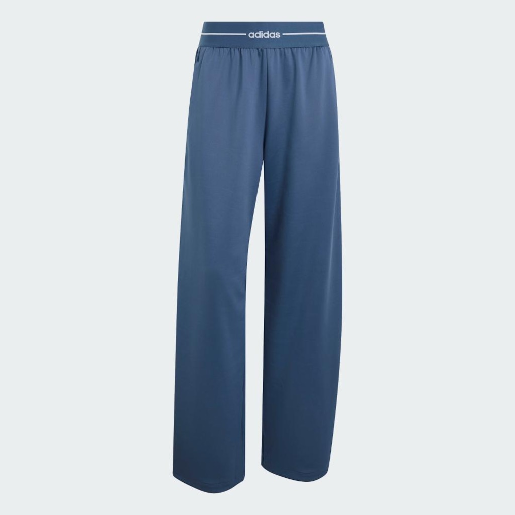 Imagem 2 do produto Calça adidas Hyperglam Feminina