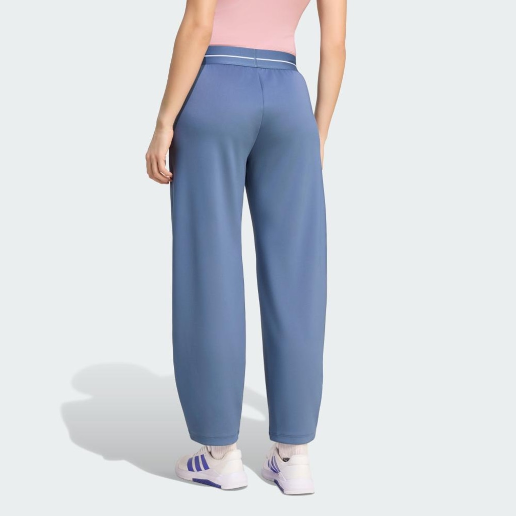 Imagem 3 do produto Calça adidas Hyperglam Feminina