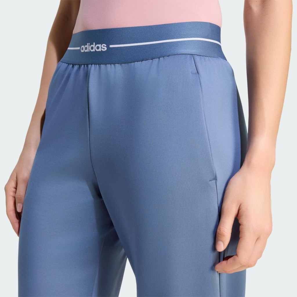 Imagem 5 do produto Calça adidas Hyperglam Feminina