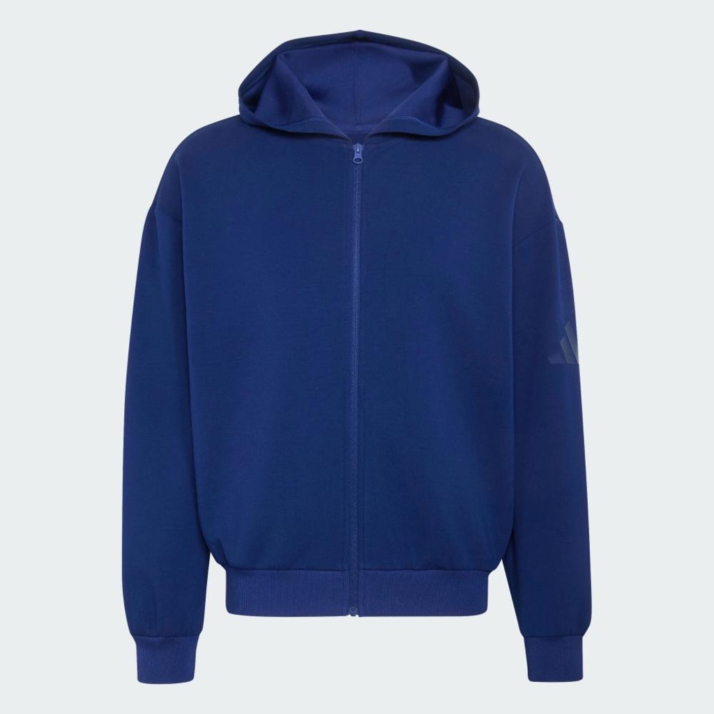 Imagem 2 do produto Blusão adidas Soft Lux Masculino