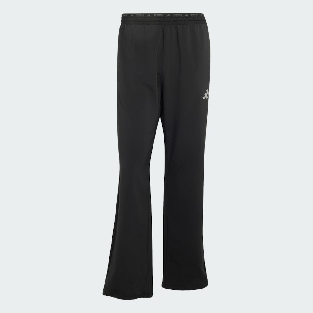 Imagem 2 do produto Calça Térmica ADI365 Running Essentials adidas Masculino