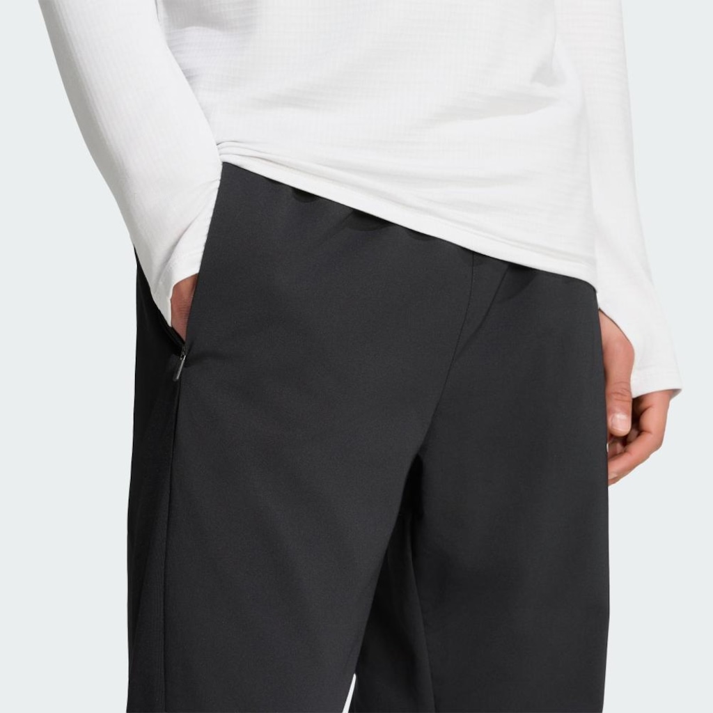 Imagem 5 do produto Calça Térmica ADI365 Running Essentials adidas Masculino