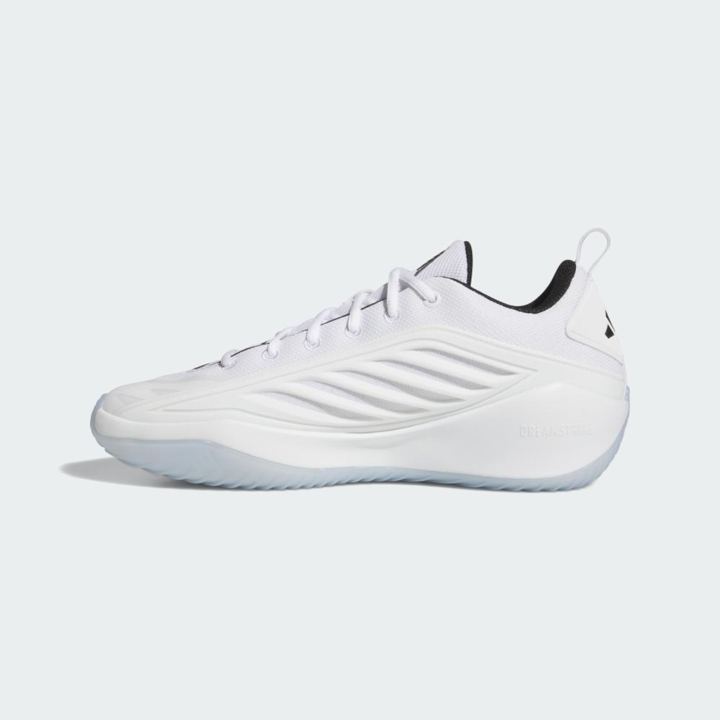 Imagem 3 do produto Tênis Unissex adidas Believe That 1