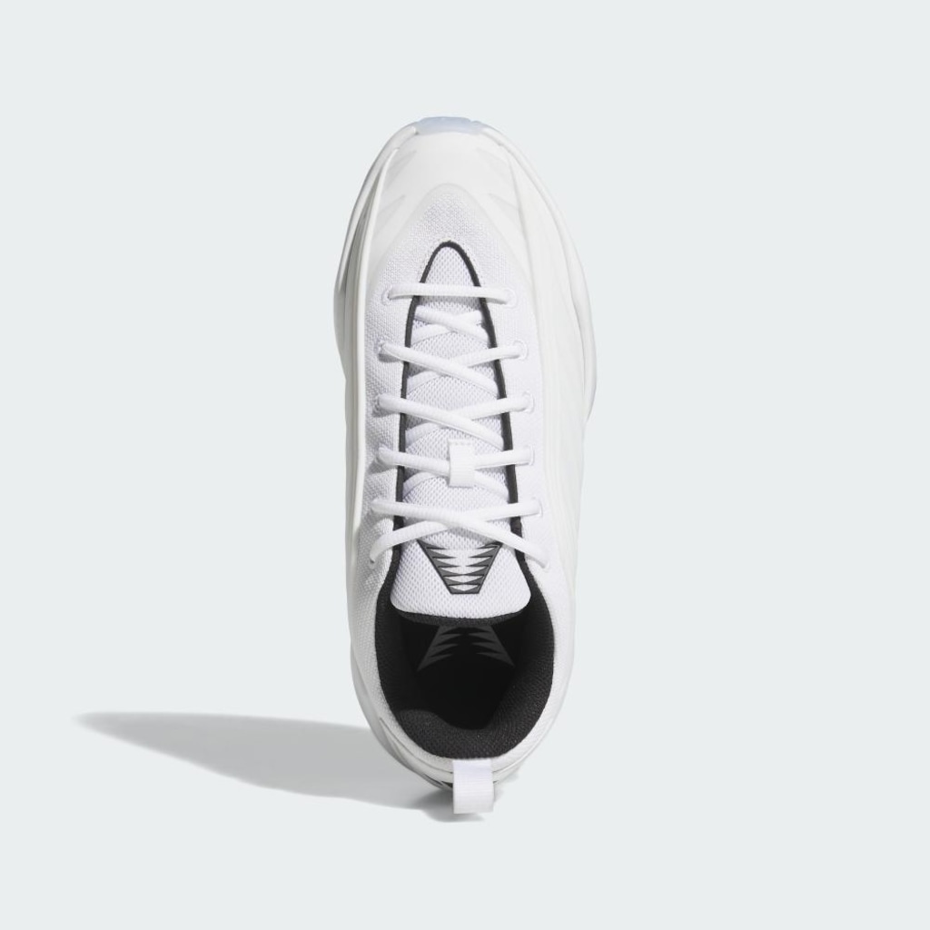 Imagem 4 do produto Tênis Unissex adidas Believe That 1