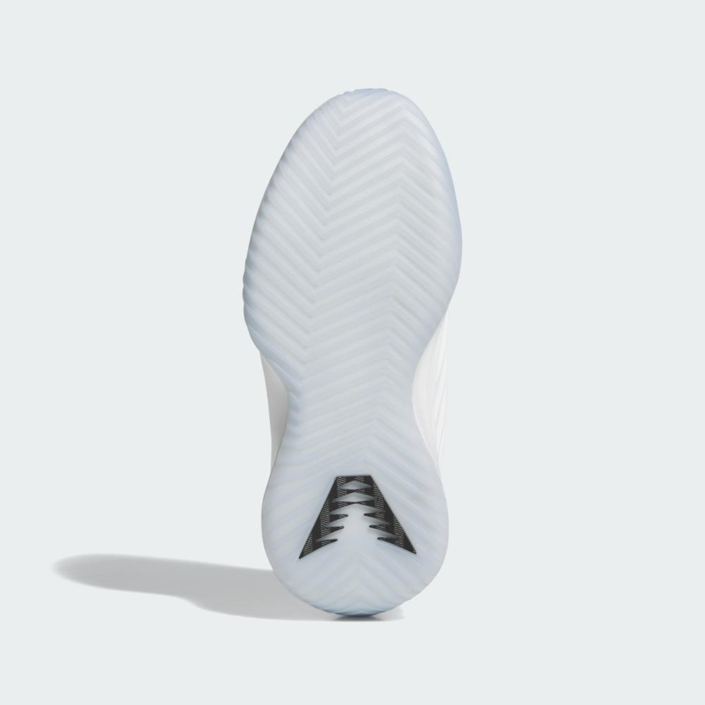 Imagem 5 do produto Tênis Unissex adidas Believe That 1