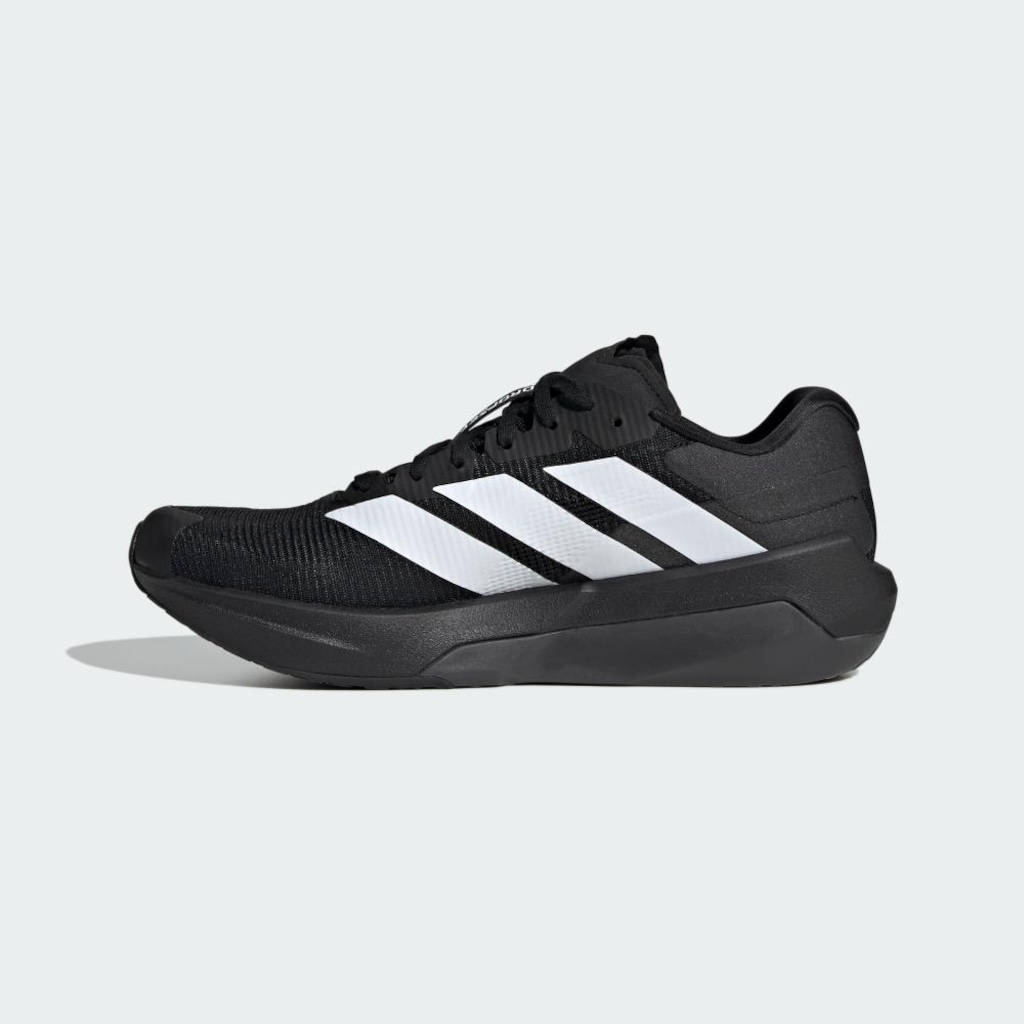 Imagem 3 do produto Tênis Masculino adidas Adizero Dropset Pro