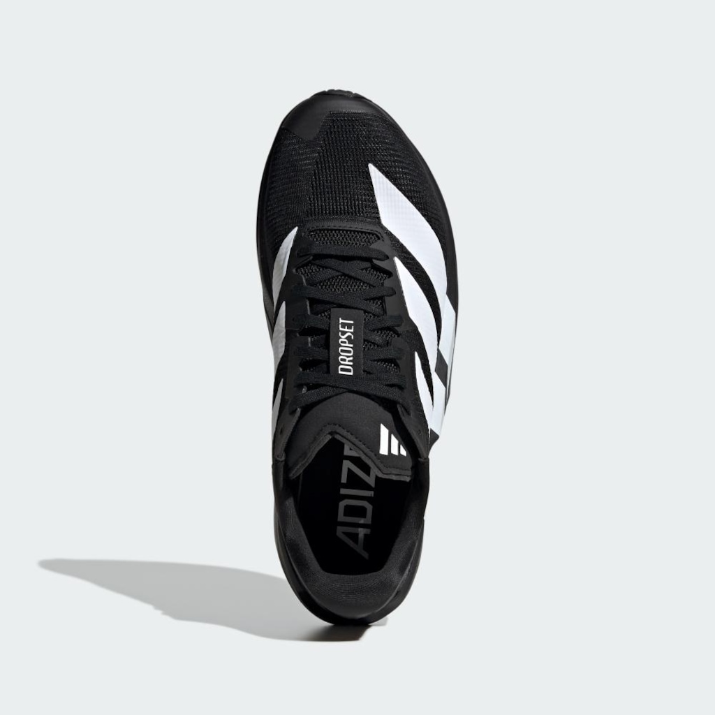 Imagem 4 do produto Tênis Masculino adidas Adizero Dropset Pro