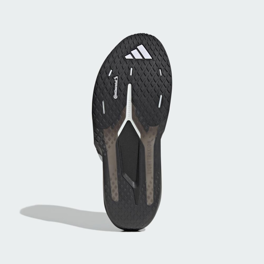 Imagem 5 do produto Tênis Masculino adidas Adizero Dropset Pro