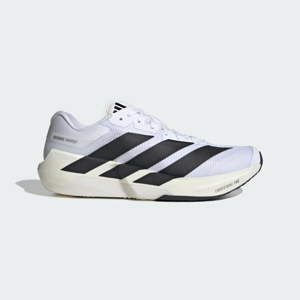 Imagem 2 do produto Tênis Masculino adidas Adizero Dropset Pro