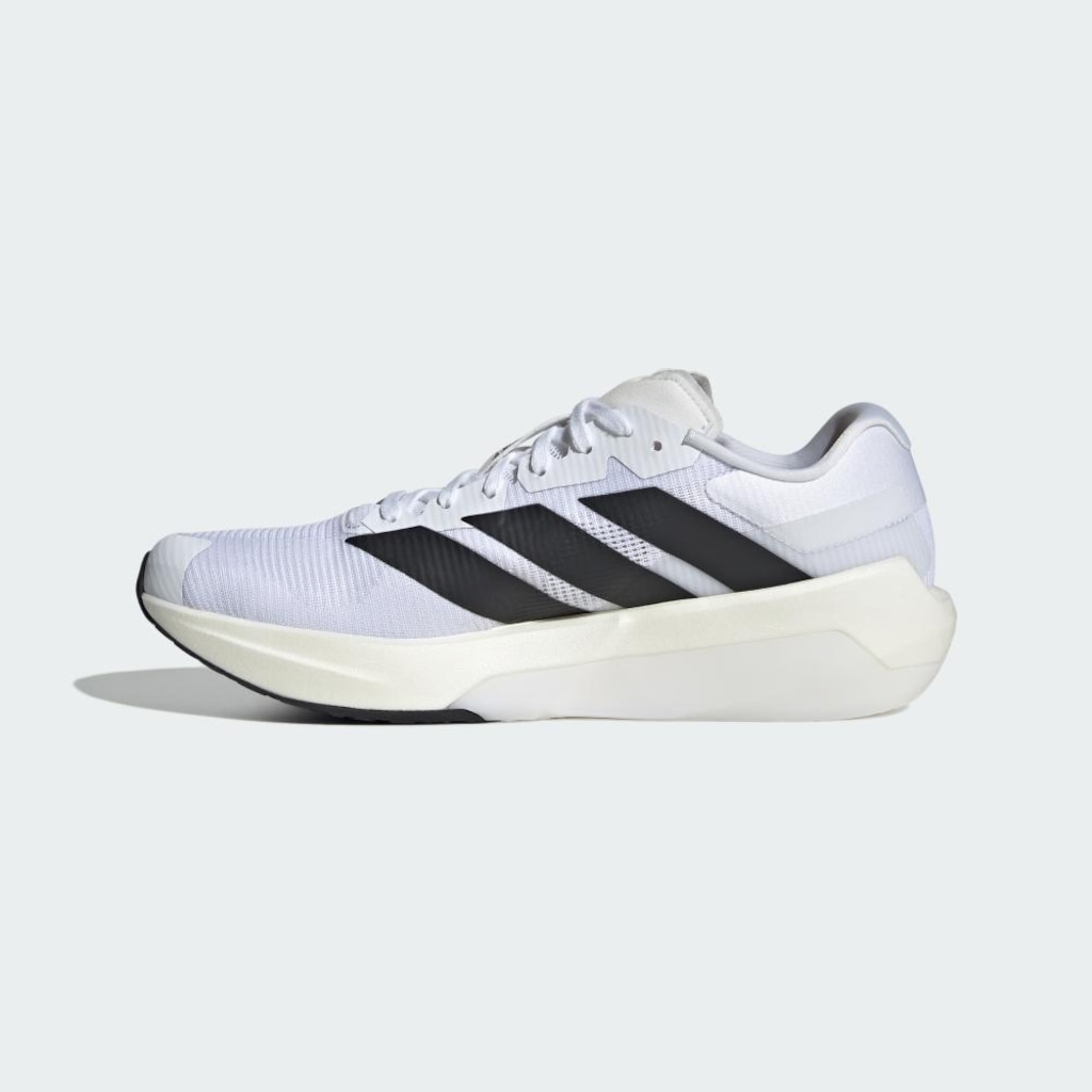 Imagem 3 do produto Tênis Masculino adidas Adizero Dropset Pro