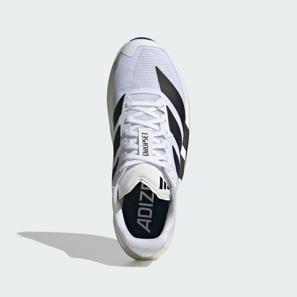 Imagem 4 do produto Tênis Masculino adidas Adizero Dropset Pro