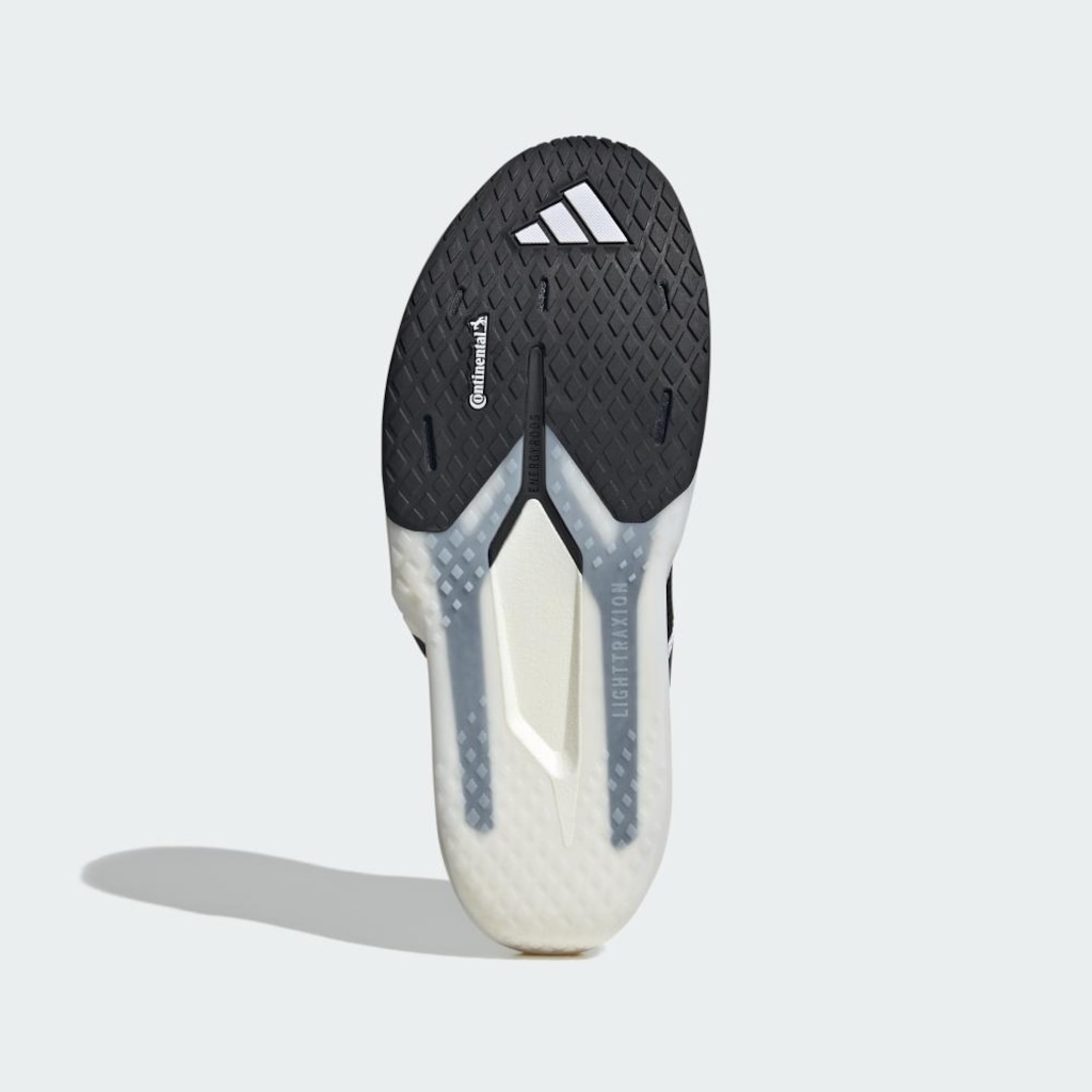 Imagem 5 do produto Tênis Masculino adidas Adizero Dropset Pro