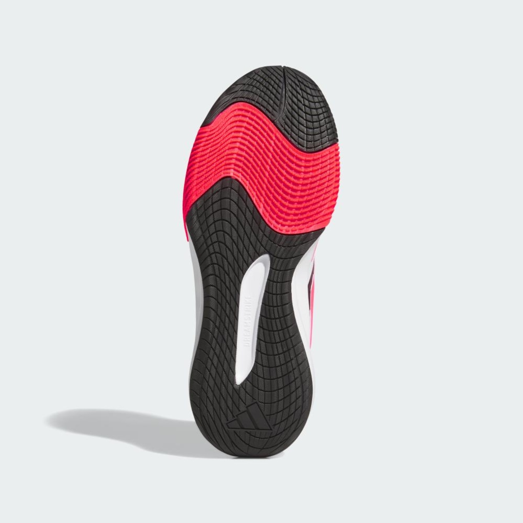 Imagem 5 do produto Tênis Unissex adidas Crazy Quick TD