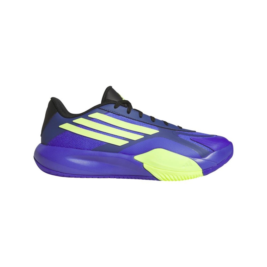 Imagem 1 do produto Tênis Unissex adidas Crazy Quick TD
