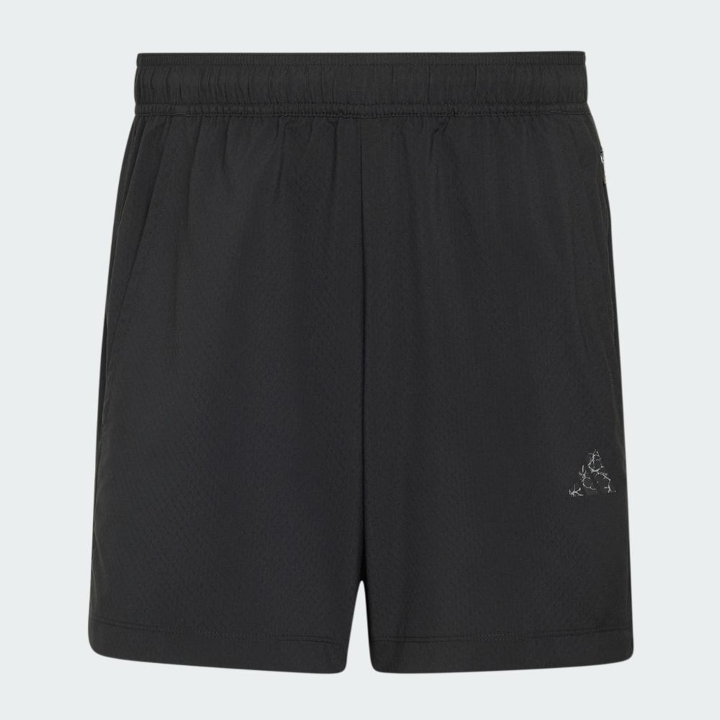 Imagem 2 do produto Short adidas PrimeLift Essentials Holiday Pack Masculino