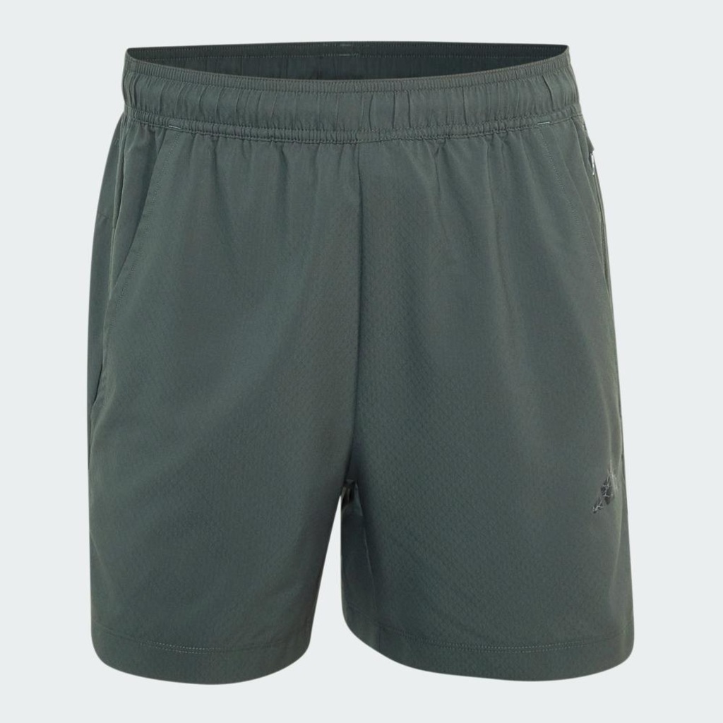 Imagem 2 do produto Short adidas PrimeLift Essentials Holiday Pack Masculino