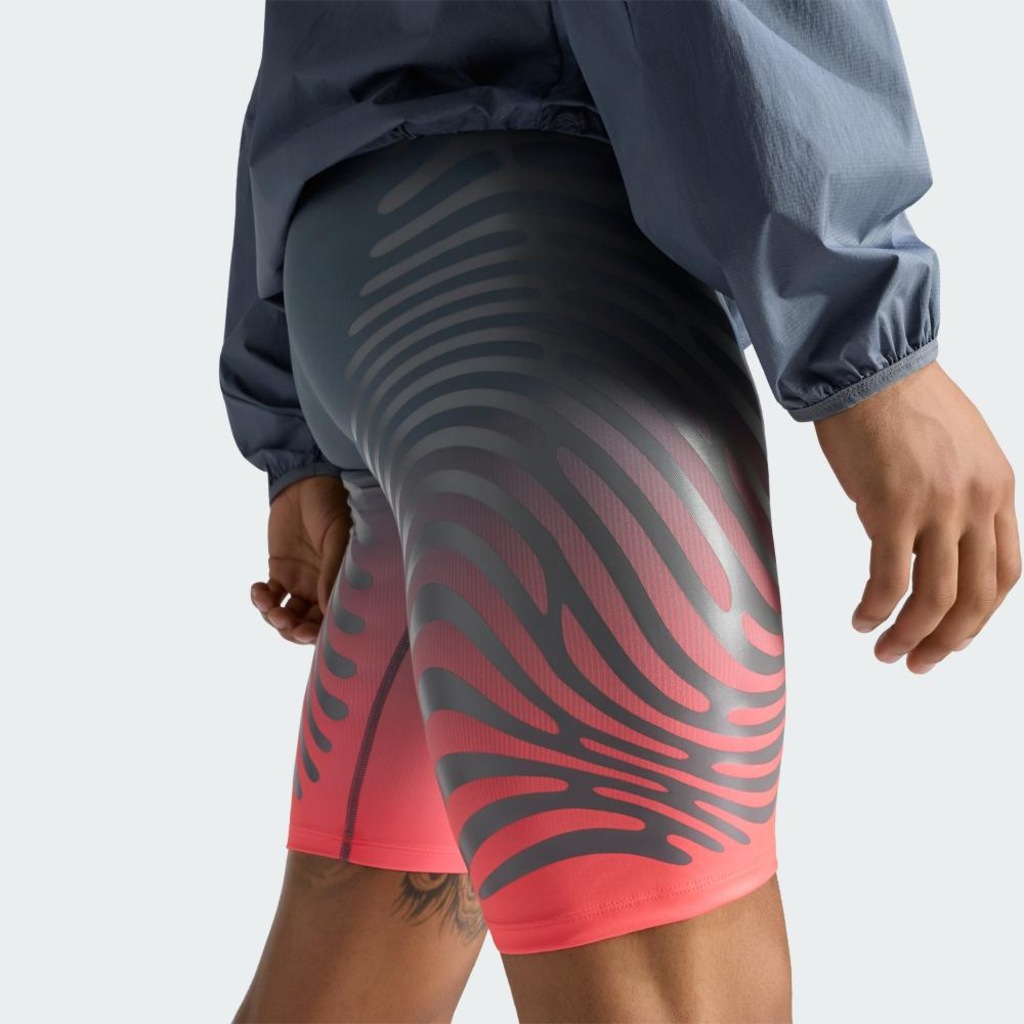 Imagem 5 do produto Bemuda Legging adidas AZ PRO C TIG M