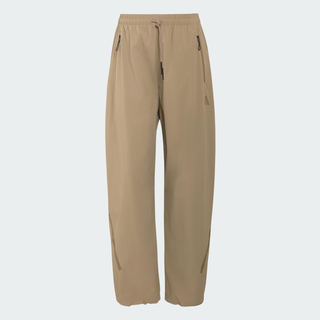 Imagem 2 do produto Calça adidas Z.N.E. Feminina