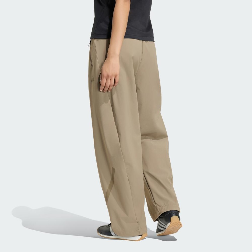 Imagem 3 do produto Calça adidas Z.N.E. Feminina