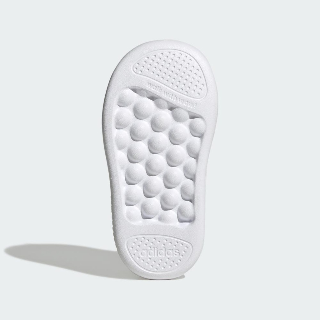 Imagem 5 do produto Tênis Infantil adidas Bubblecomfy