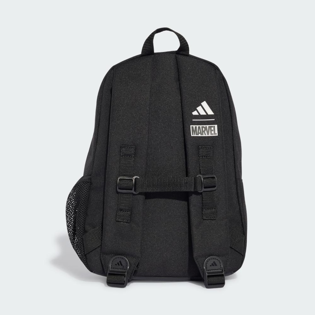 Imagem 3 do produto MOCHILA adidas MARVEL HOMEM-ARANHA adidas Unissex