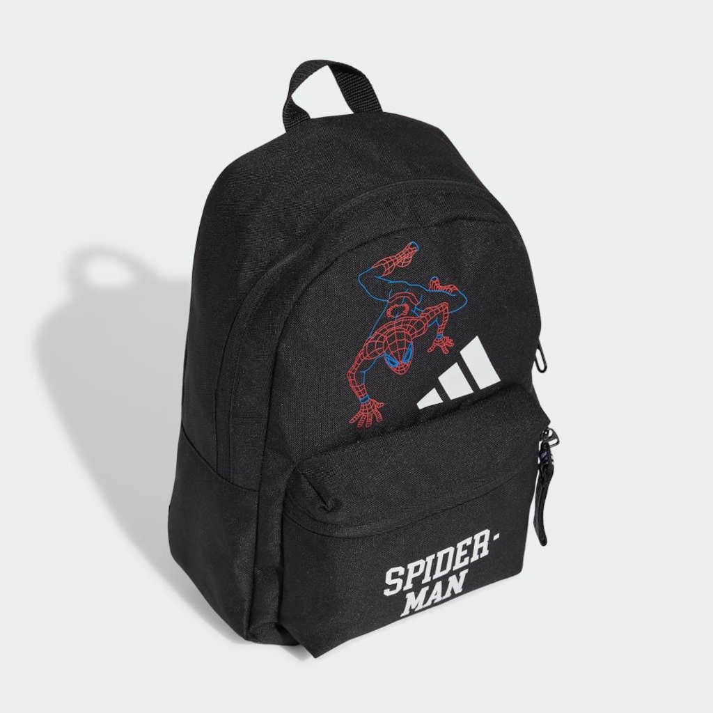 Imagem 4 do produto MOCHILA adidas MARVEL HOMEM-ARANHA adidas Unissex