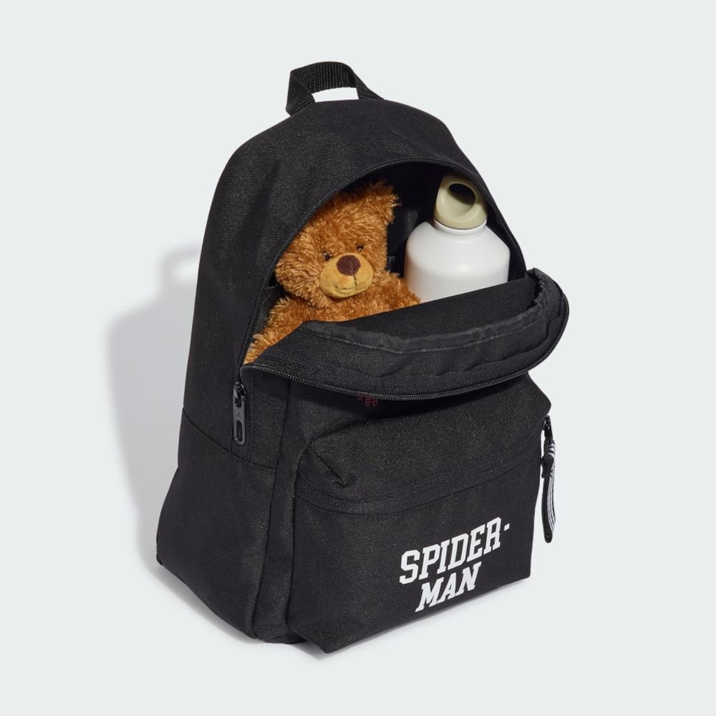 Imagem 5 do produto MOCHILA adidas MARVEL HOMEM-ARANHA adidas Unissex