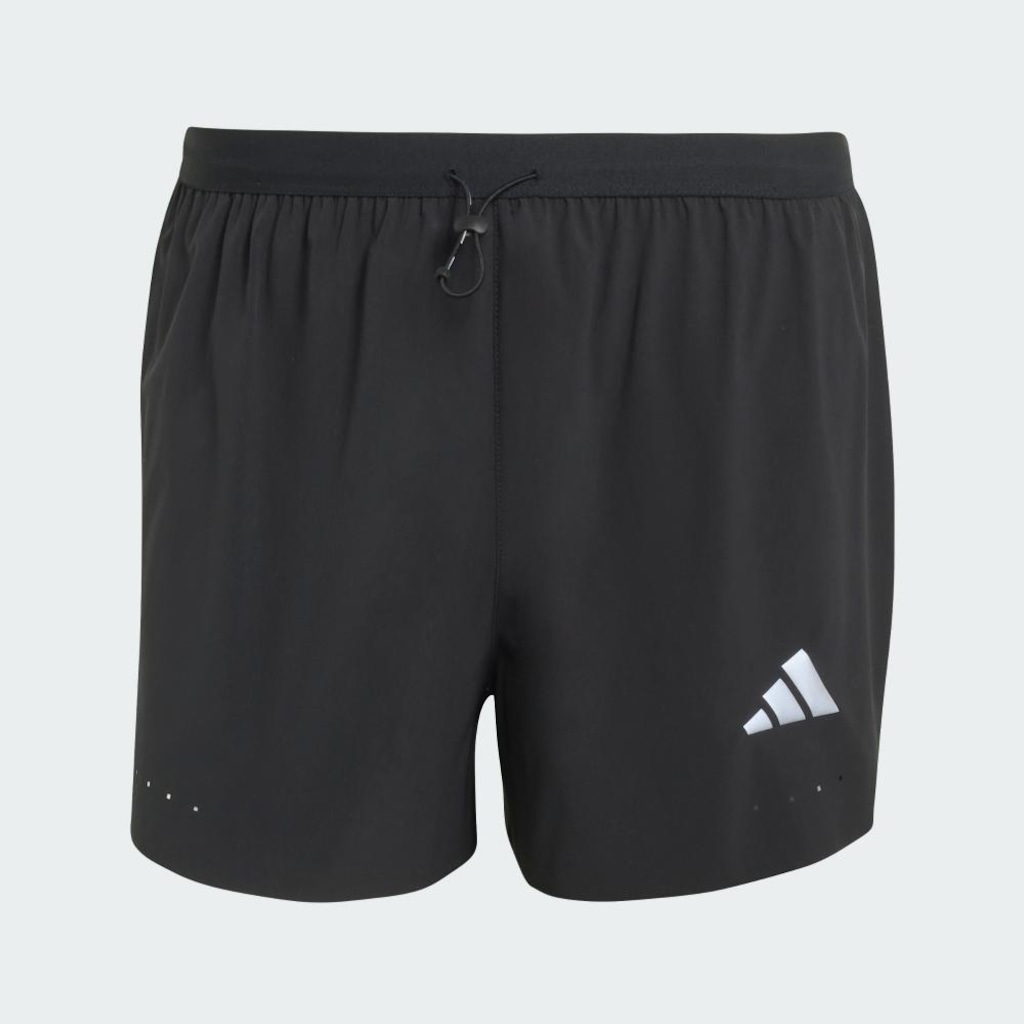 Imagem 2 do produto Shorts Dois Bolsos Climacool+ ADI365 adidas Masculino
